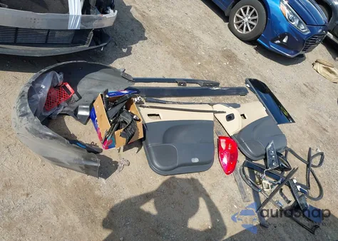 2008 Subaru Tribeca Limited 5-Passenger from USA, damaged, VIN 4S4WX92D684409372